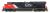 GE Tier 4 ET44AC EF-644t CN DCC