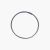 PTFE Tube A1