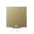PEI Build Plate 310x310 2A+1B