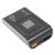 iMars S100 G-Tech AC Balance Charger Black