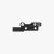 Flow Blocker Bracket H2 Series