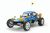 Wild One Off Roader Blockhead Motors 1/10 w/ HW ESC