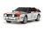 Audi Quattro Rallye A2 TT-02