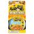 Thinking Putty Honey Hive 90g