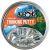 Thinking Putty Liquid Glass 90g