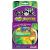 Thinking Putty Hypercolors Magic Dragon 90g