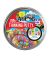 Thinking Putty Hide Inside Arcade Adventure 90g