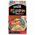 Popp'n Putty Poke'nDots 90g