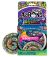 Thinking Putty Social Butterfly 90g