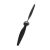 Propeller for T28 Trojan