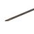 KSE Music Wire .025 x 36in 5pc