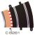 Radius 3 Curve Inner Borders 22.5 x 4