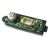 F1 Easyfit Digital Plug