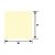 PS-70 Smooth Stucco 2pc