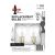 Lava lamp Replacement Bulbs 25w for 14.5in