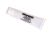 UHP Grease 30cc