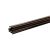 KSE Steel Music Wire 0.78 x 36in 3pc