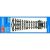 Insulfrog Small Radius Y