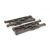 Rr Suspension Arms DNX408T pr