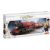 Harry Potter Hogwarts Express Train Set