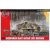 Jagdpanzer 38T Hetzer Late 1/35