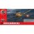 Bristol Beaufort Mk.I 1/72