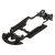 PCR Underpan for BMW E30 M3