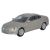 Jaguar XF Cashmere