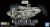 Star Wars Millennium Falcon