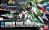 Gundam Fenice Rinascita 1/144 HG