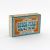 Quick Fire Quiz Matchbox Trivia