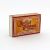 Devilish Dilemmas Matchbox Trivia
