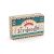 Scridoodle Matchbox Game