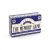 The Memory Matchbox Game