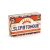 Slip Of The Tonque Matchbox Game