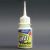 Roket Powder CA Filler