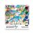 Carnovsky Ocean Puzzle