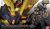 RG 1/144 Unicorn Gundam 02 Banshee Norn