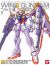 MG XXXG-01W Wing Gundam Ver. K