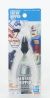 Bandai Spirits Entry Nipper White