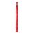 KSE Square Copper Tube 1/8in x 12in 2pc