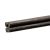 KS Steel Music Wire 7/32 x 36in