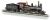 4-4-0 American PRR no 566