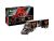 AC/DC Tour Truck 1/32