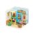 Rolife Daily VC Fruit Store