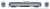 Budd RDC-1 Ph2 BCR DCC SND