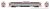 Budd RDC-1 Ph2 CPR DCC SND