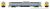 Budd RDC-1 Ph2 VIARail DCC SND