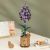3D Wood ROWOOD Lilac