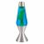 Lava Lamp 16.3